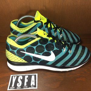 Nike Free TR Fit 5